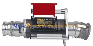 μετρητης βυτιου καυσιμων 3